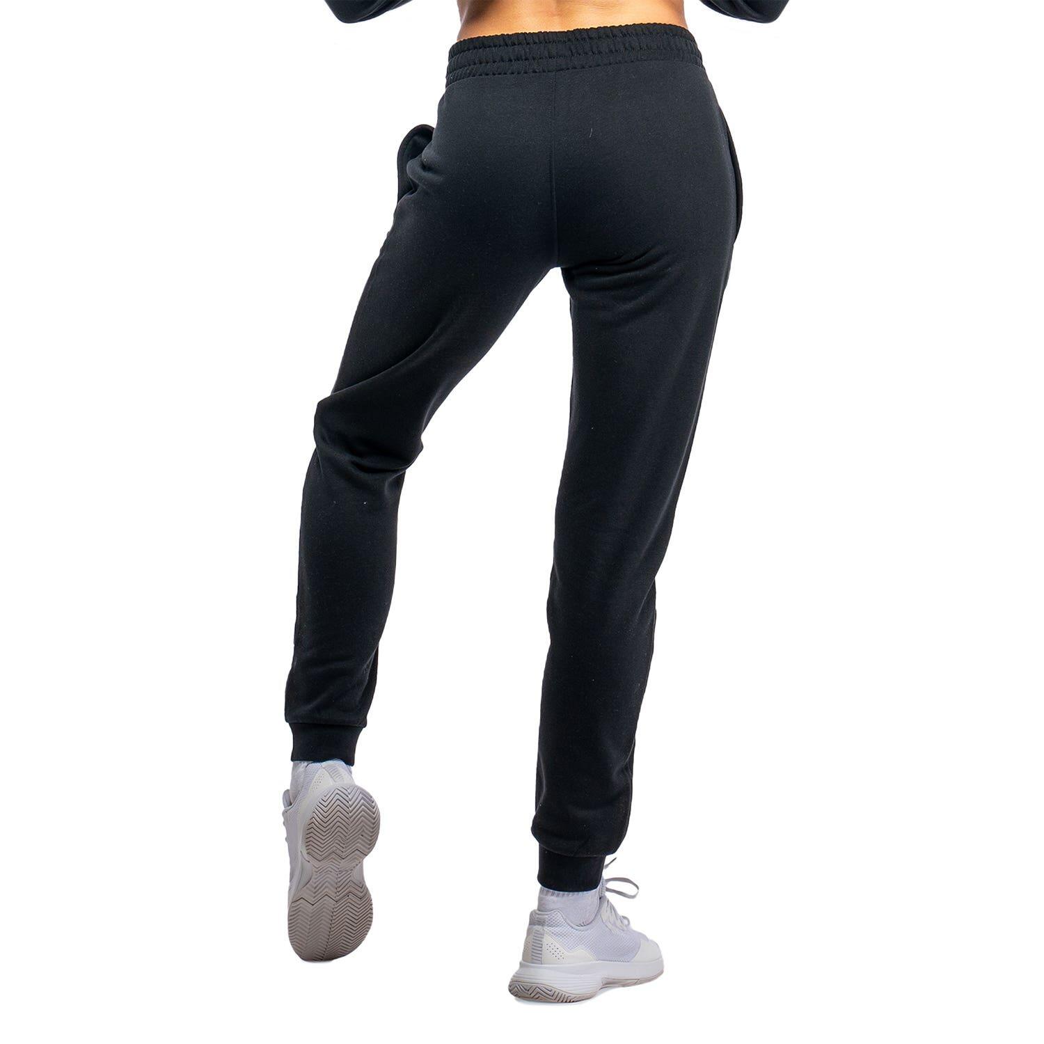 SIUX Siux Basic Pants Unisex
