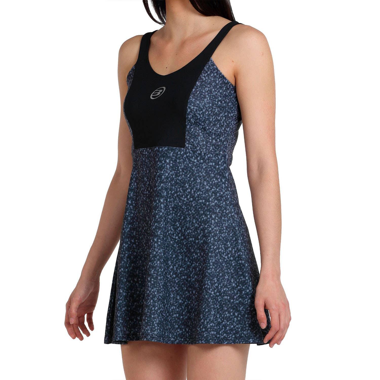 Vestido para bolsa bullpadel