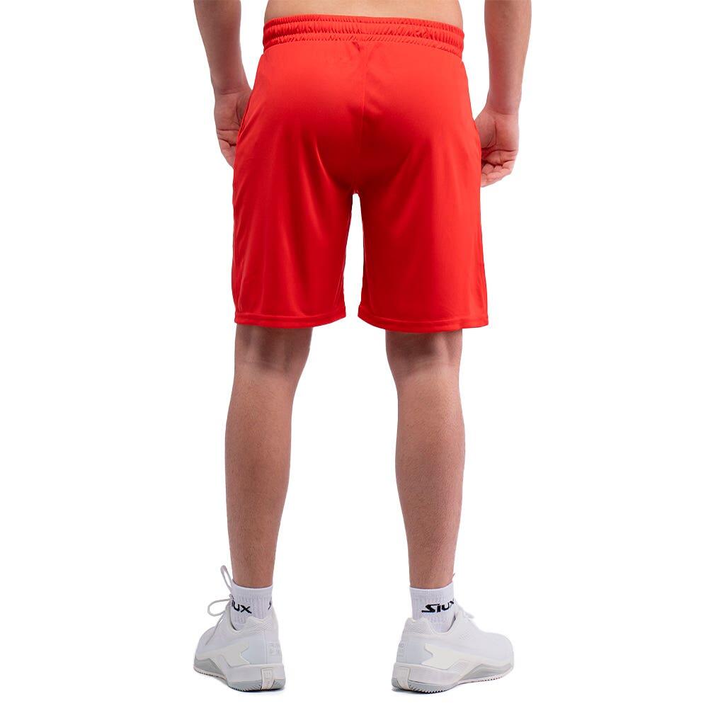 Siux Men's Club Pants