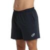 Short Bullpadel Afate 004