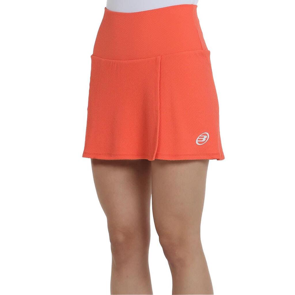 Skirt Bullpadel Petin Woman