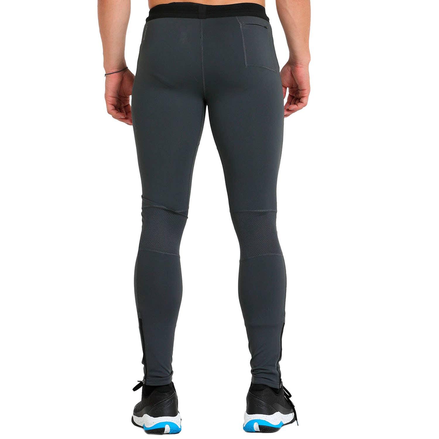 Leggings Bullpadel Zambo 3/4