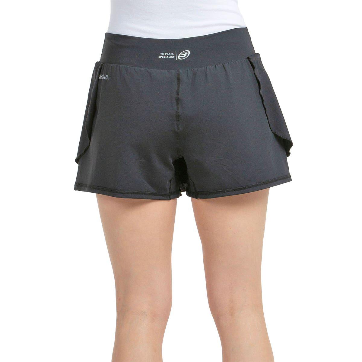 Bullpadel Adrar Gonna Basic 3/7