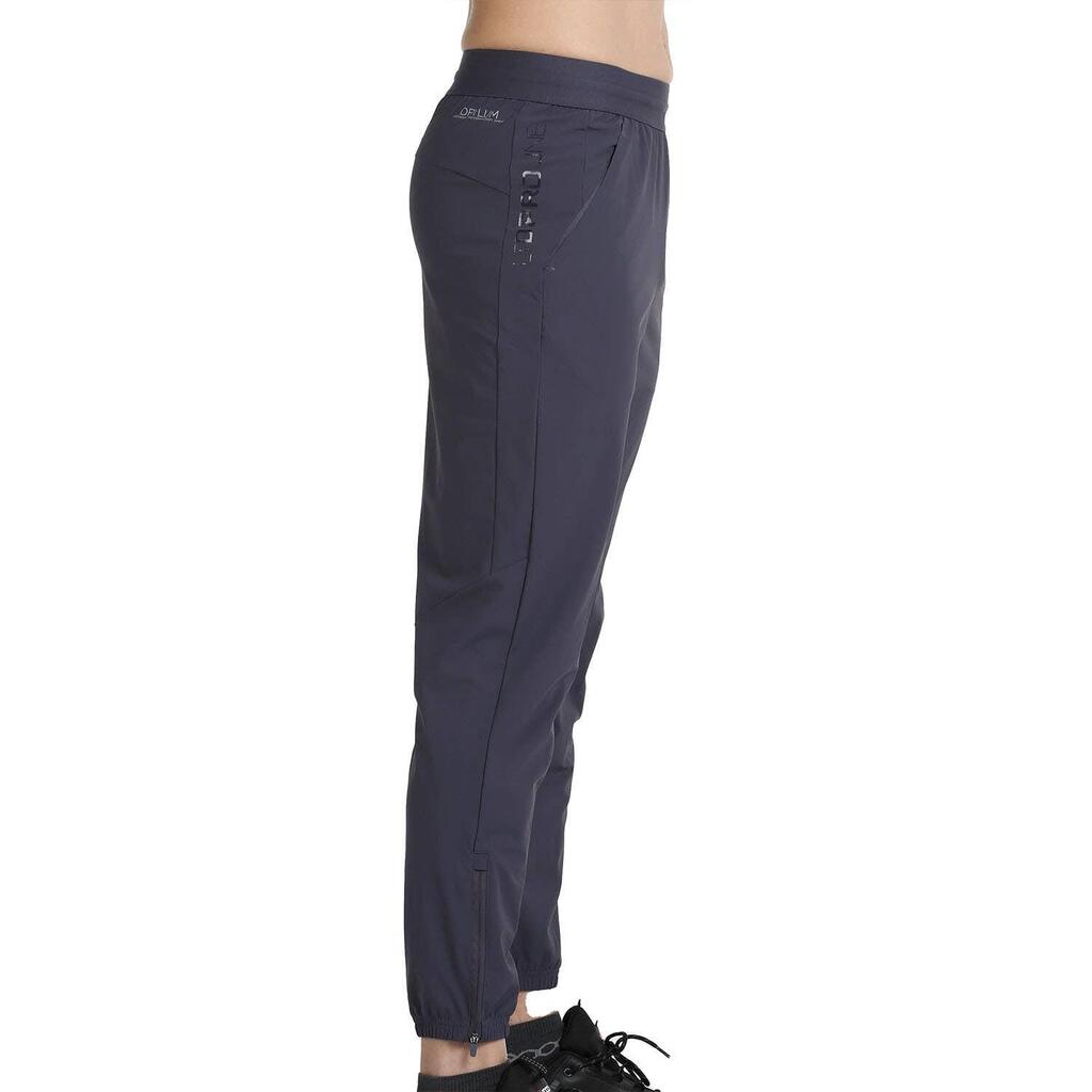 Bullpadel Nodo Pants