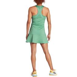 Robes Adidas Pour Femmes Et Robes Pour Hommes