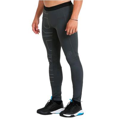 Bullpadel zambo leggings
