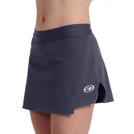 Bullpadel Nubil-rock