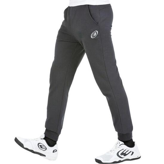 Bullpadel Begont Fleece-hose