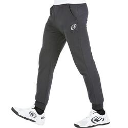 Pantalon Polaire Bullpadel Begont