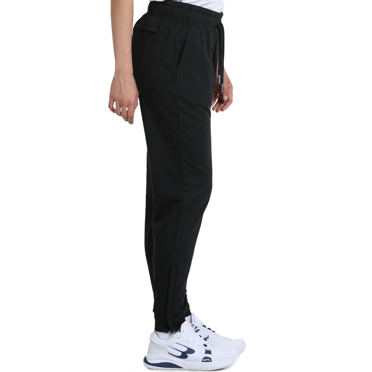 BULLPADEL Bullpadel Itati Women's Trousers