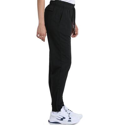 Pantalon bullpadel itati mujer