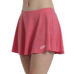 Bullpadel Elite Jupe Bullpadel Elite