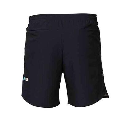 Pantalon black crown quara