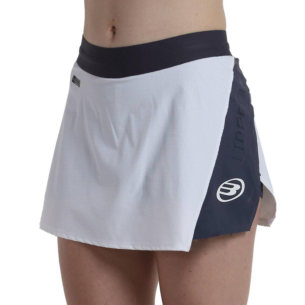 Bullpadel Nubil Skirt