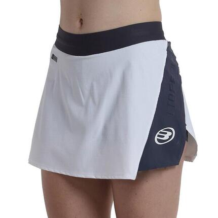 Bullpadel Nubil-rock