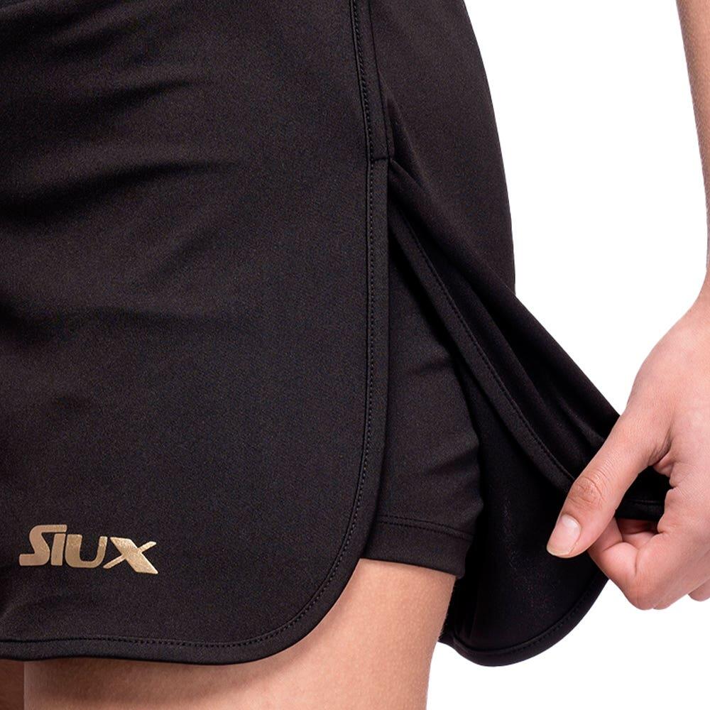 SIUX WOMEN'S CLUB SKIRT 3/5