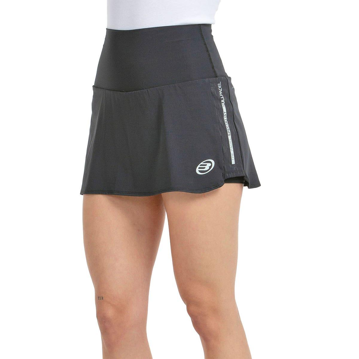 BULLPADEL picture