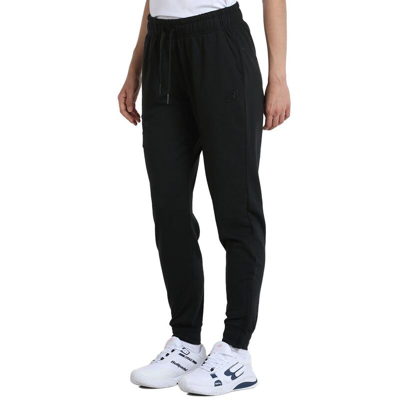 Pantalon Bullpadel Itati Mujer