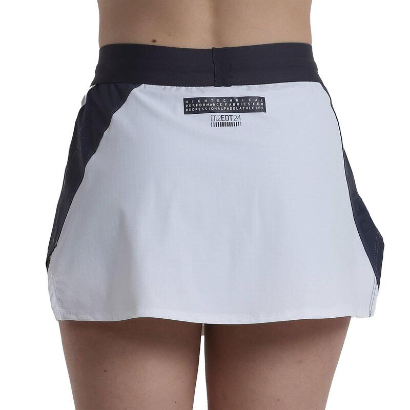 Falda Bullpadel Nubil
