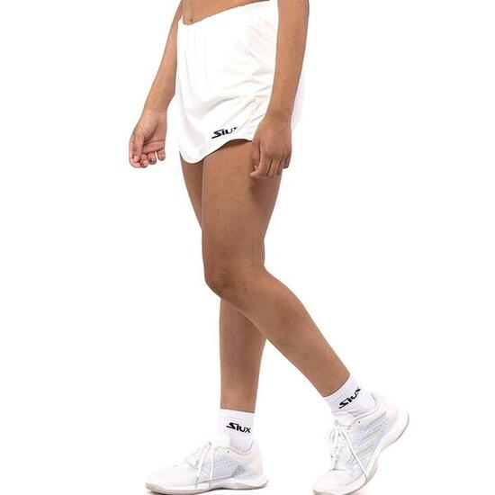 Siux Women's Skirt Match