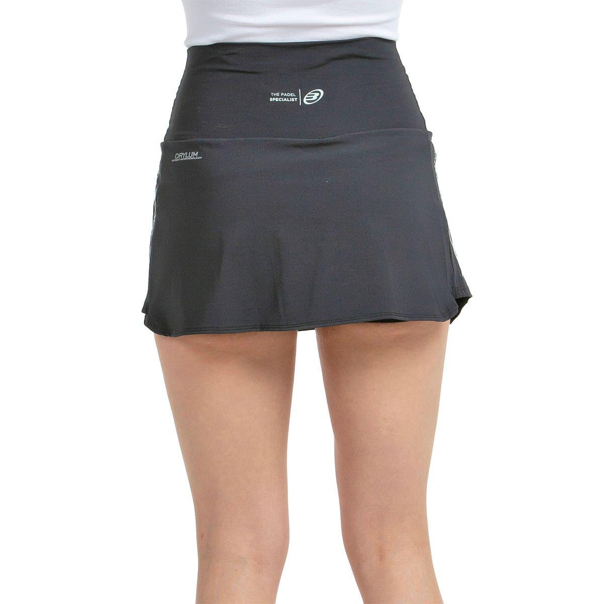 Jupe De Base Bullpadel Aduja 3/7