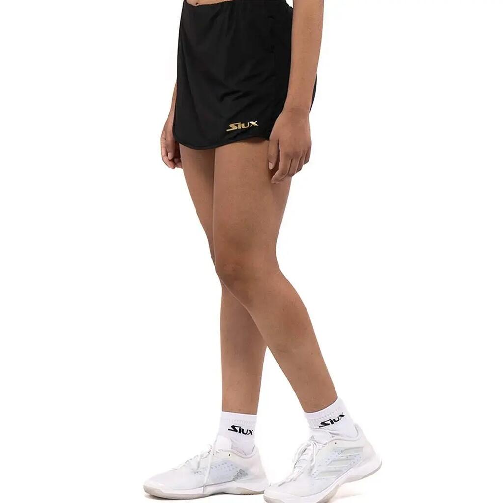 Siux Women's Skirt Match