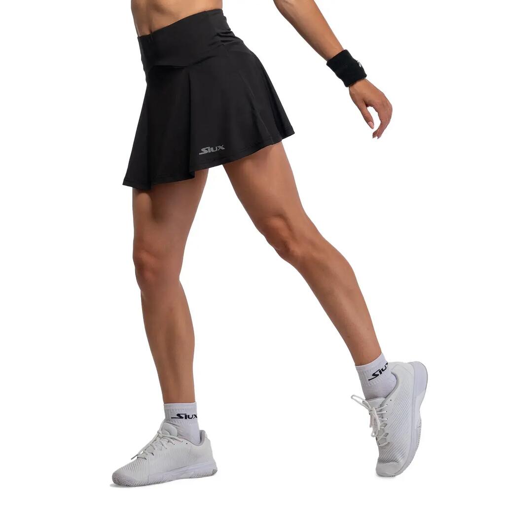 Siux Match 24 Women Skirt