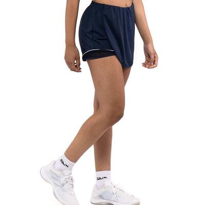 Siux Women's Skirt Match