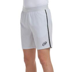 Short Bullpadel Maceda