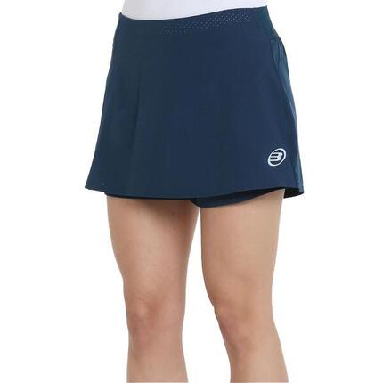 Bullpadel Oleiros Women's Skirt