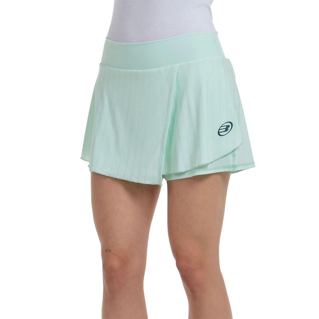 Basic Skirt Bullpadel Adrar
