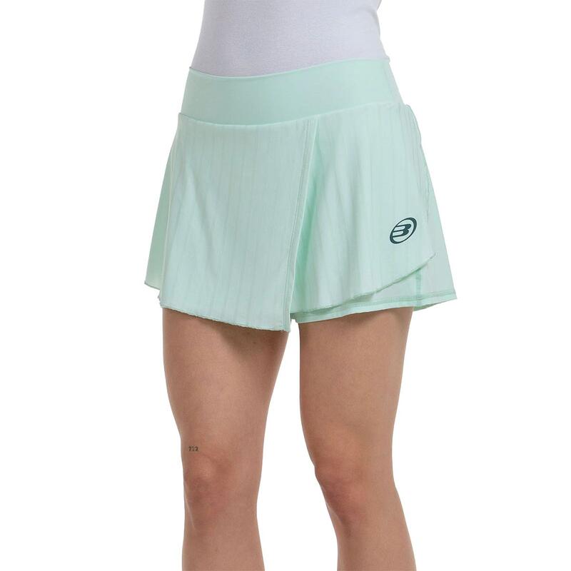Falda Basica Bullpadel Adrar