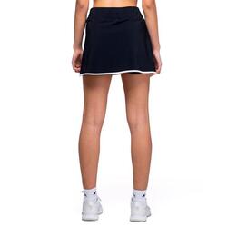Siux Cold Climate Skirt