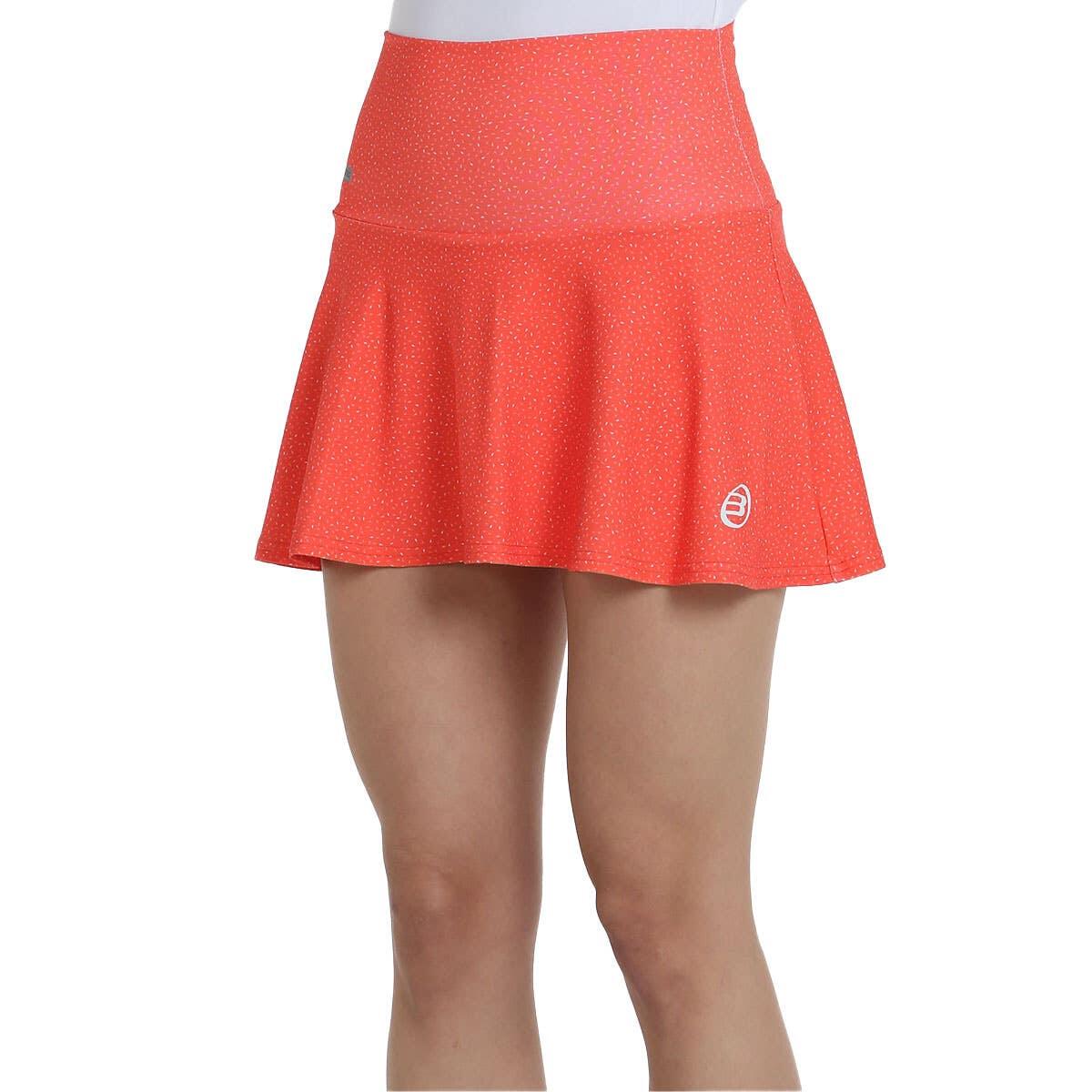 BULLPADEL Gonna Da Donna Bullpadel Polis