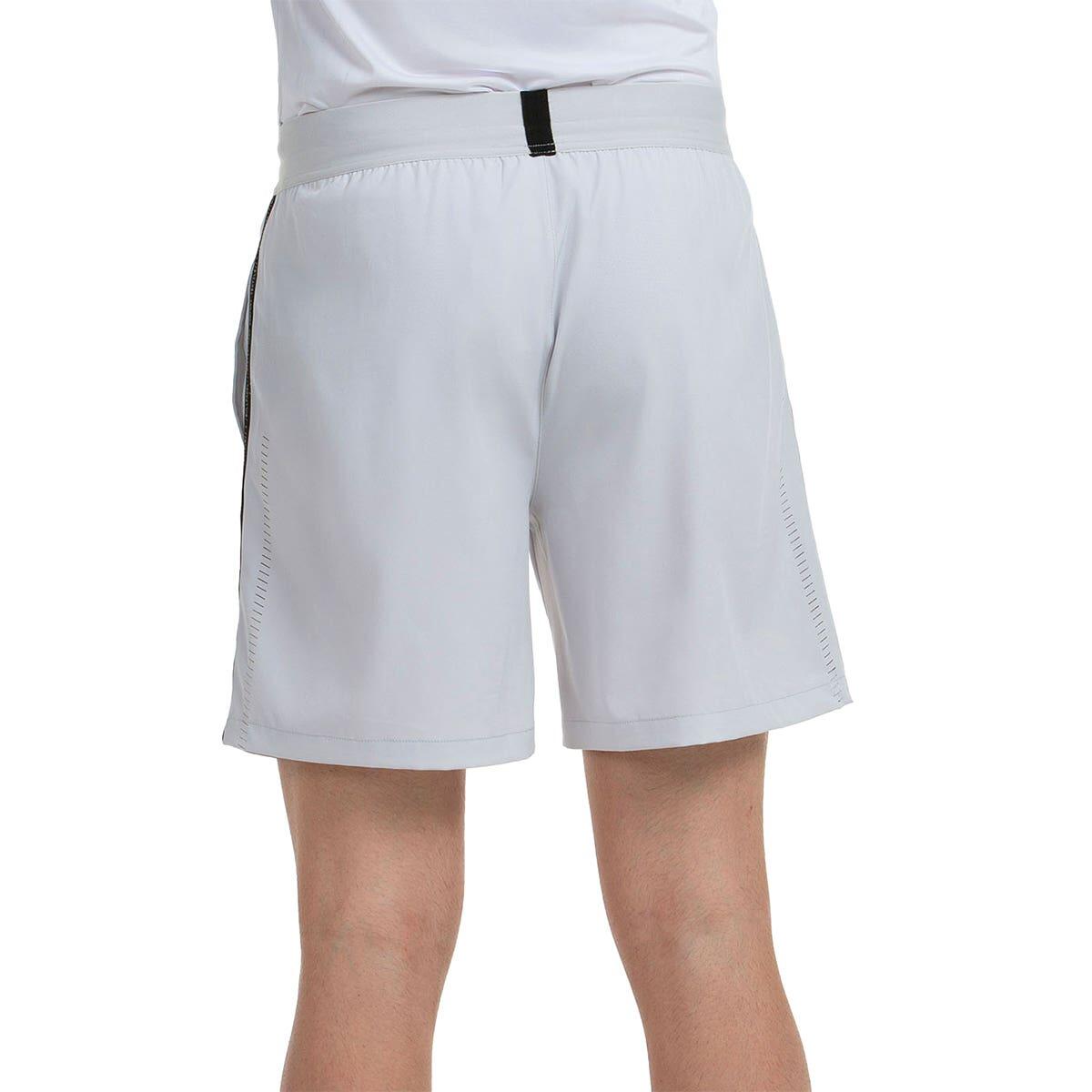 Bullpadel Maceda Shorts 3/7