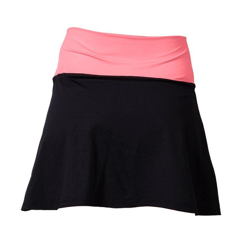 Jupe Blackcrown Marta Marrero 02 Moya