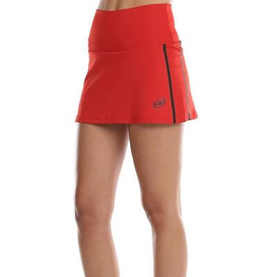 Bullpadel Oilas Women's Skirt
