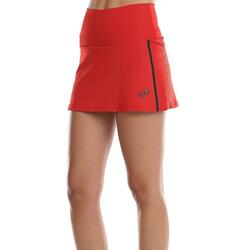 Bullpadel Jupe Oilas LTD Paprica