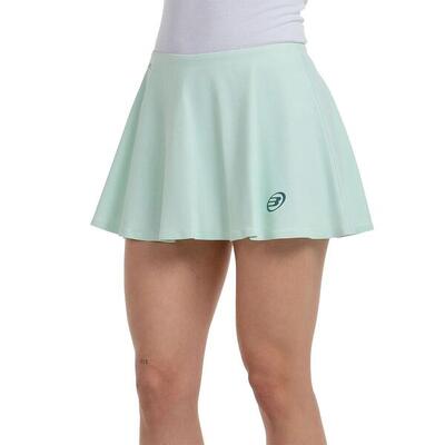 Basic Skirt Bullpadel Ademe