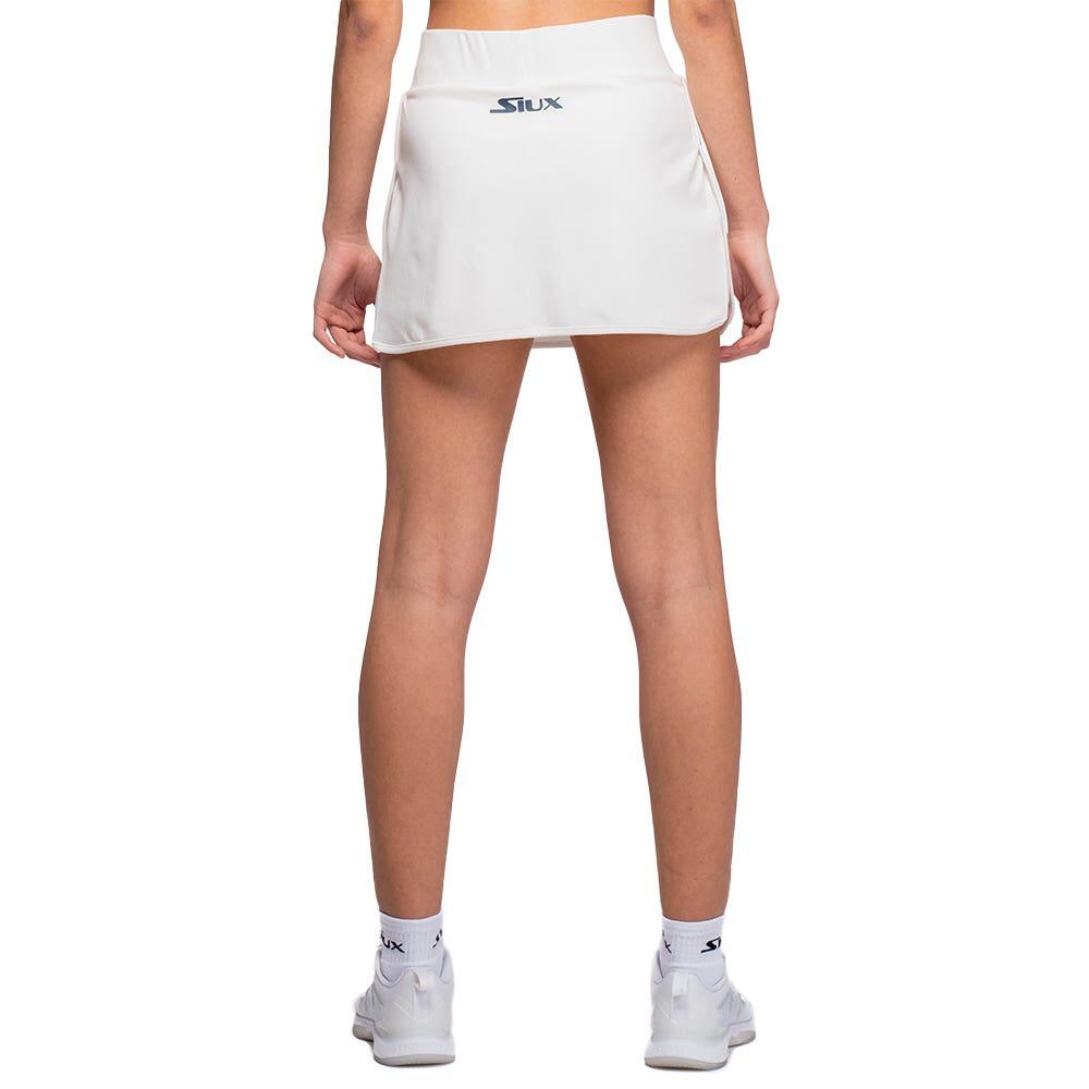 SIUX Saia Club Feminina Siux