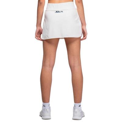 Siux Women's Club Skirt