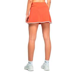 Siux Feran Brew Women's Skirt