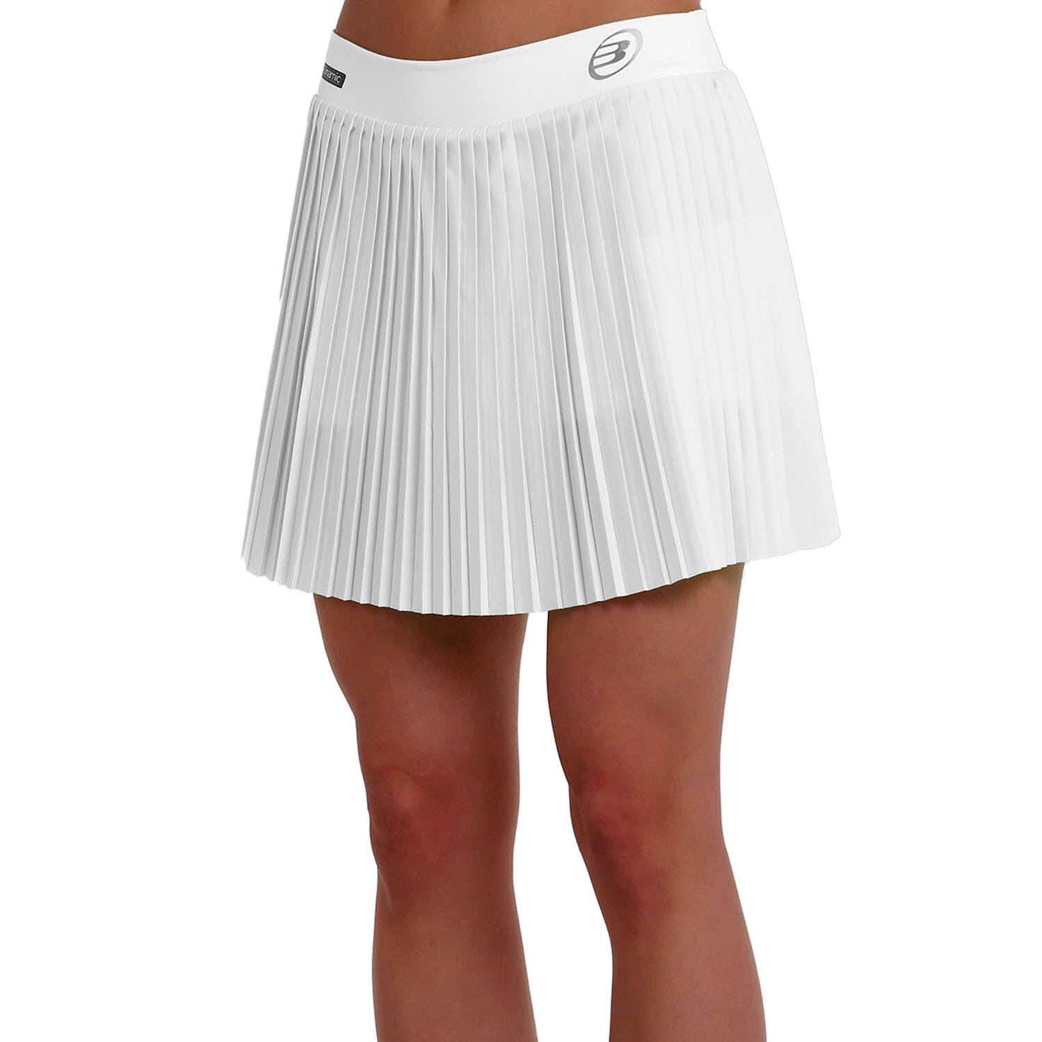 BULLPADEL Falda Bullpadel Badea