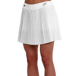 Jupe Bullpadel Badea