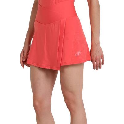 Bullpadel Envia Woman Rock