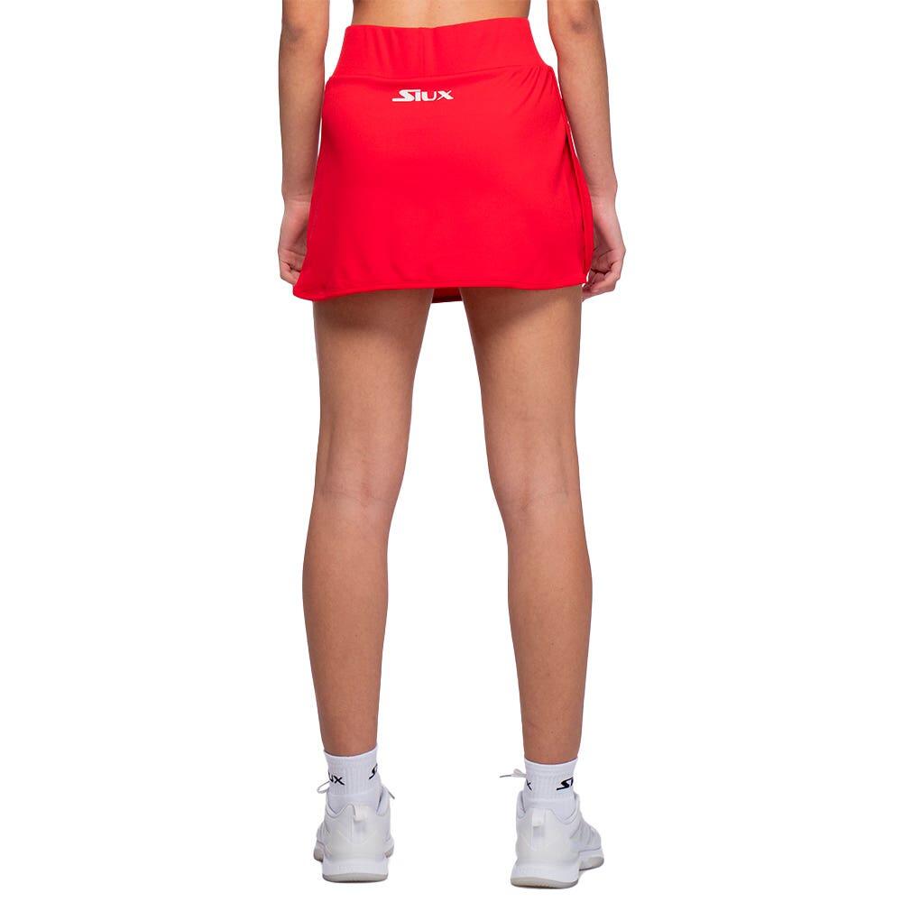 SIUX Saia Club Feminina Siux