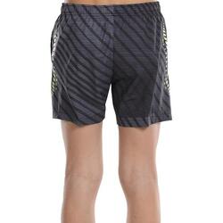 Short Liego De Bullpadel