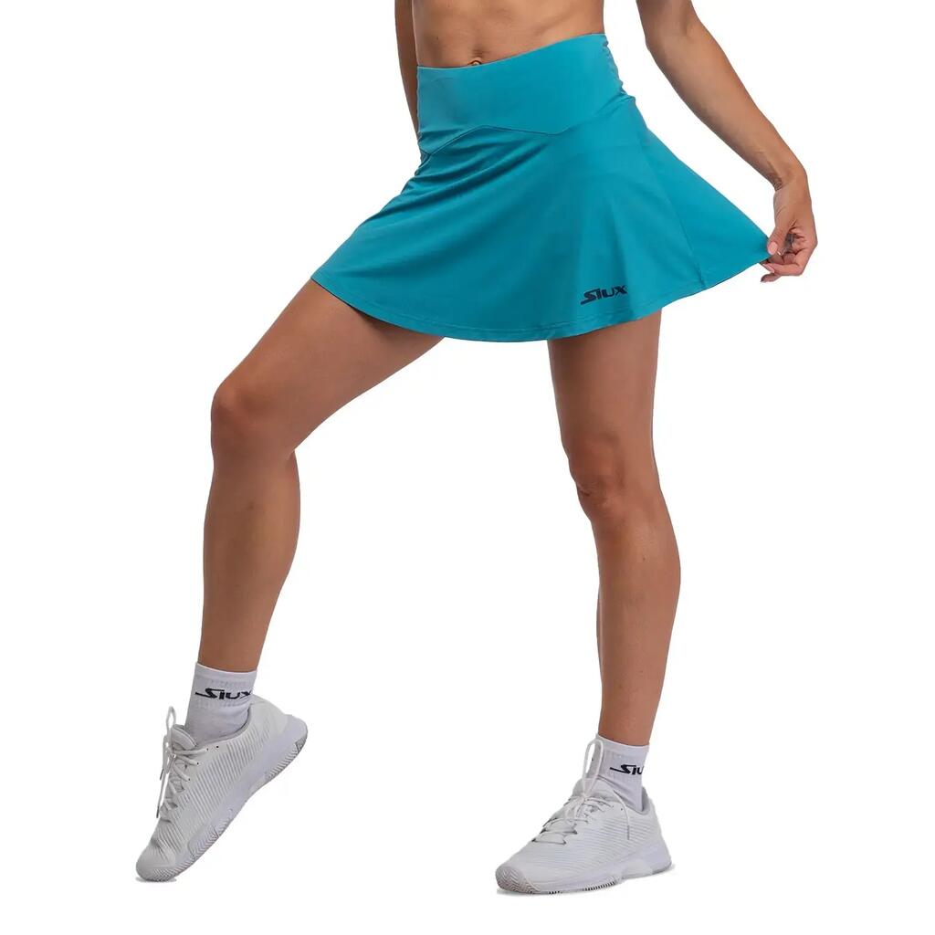 Siux Match 24 Women Skirt
