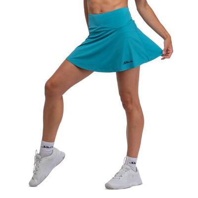 Siux Match 24 Women Skirt