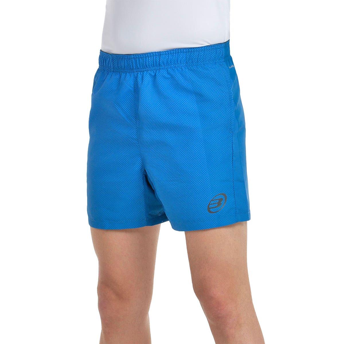 BULLPADEL Short Bullpadel Bajes